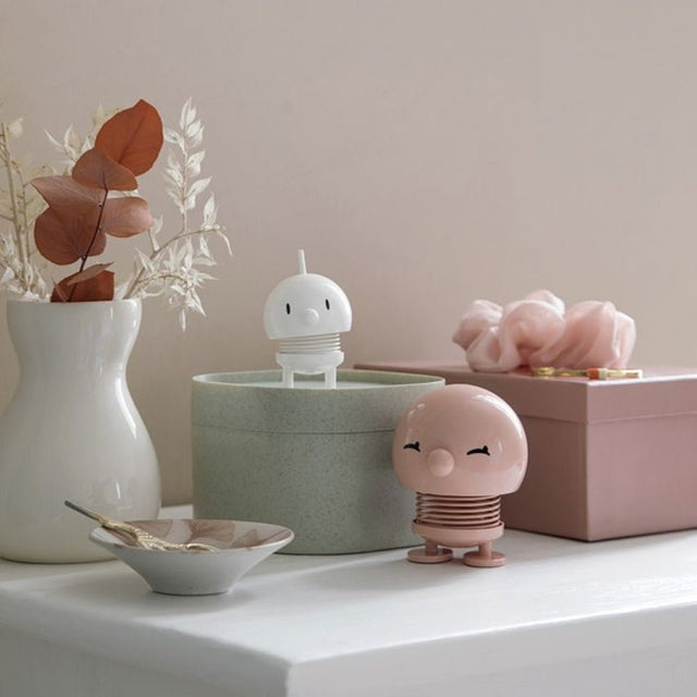 Hoptimist Soft Small - Hoptimist - DesignWe.Love
