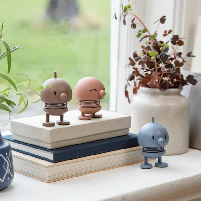 Hoptimist Soft Small - Hoptimist - DesignWe.Love