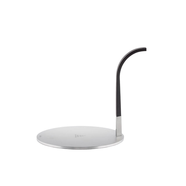 Induktionsflächen - Adapter Little Helper - Alessi - DesignWe.Love
