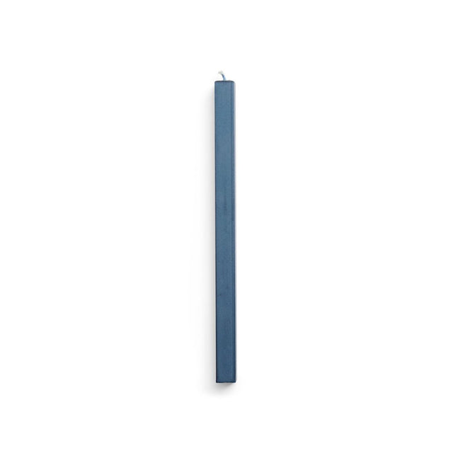 Kerze Square Candle - HAY - DesignWe.Love