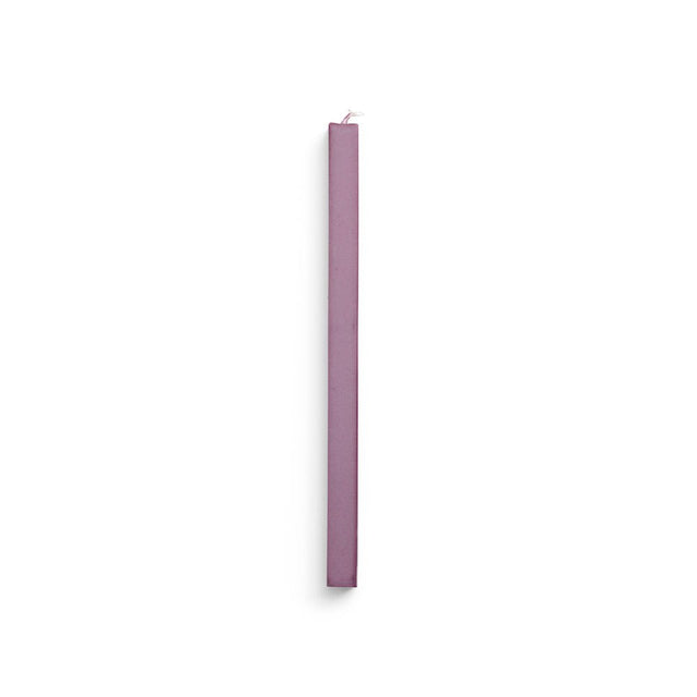 Kerze Square Candle - HAY - DesignWe.Love