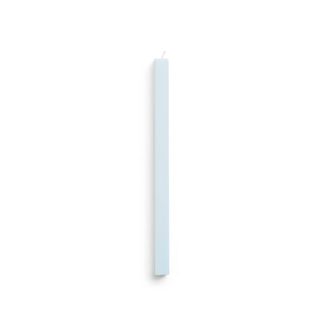 Kerze Square Candle - HAY - DesignWe.Love
