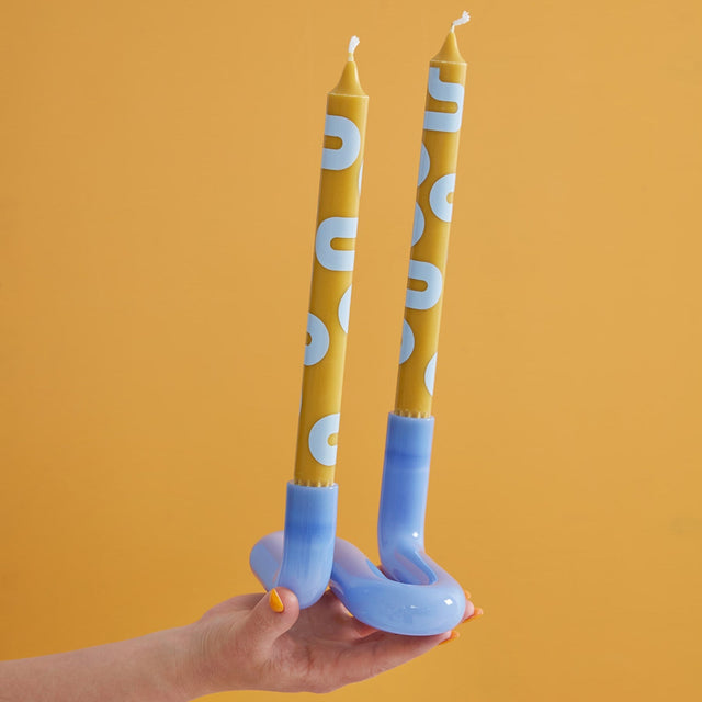 Kerzen CANDLES - Studio About - DesignWe.Love