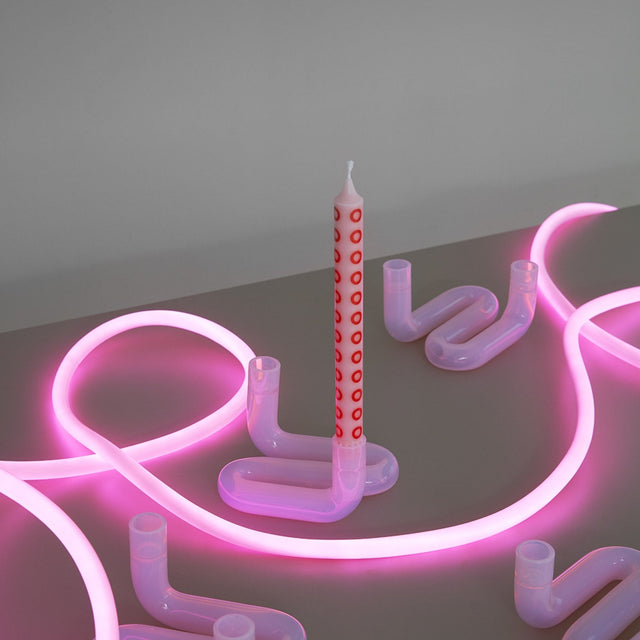 Kerzen CANDLES - Studio About - DesignWe.Love