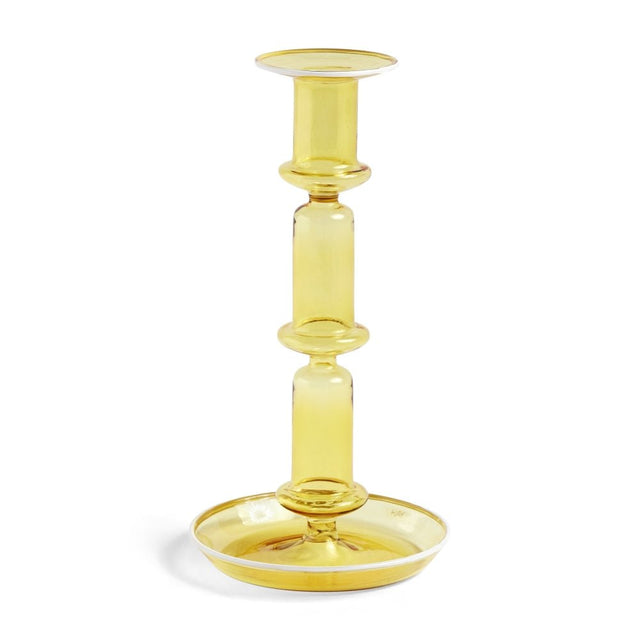 Kerzenhalter Flare - HAY - DesignWe.Love