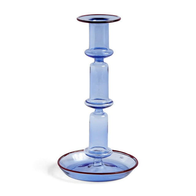 Kerzenhalter Flare - HAY - DesignWe.Love