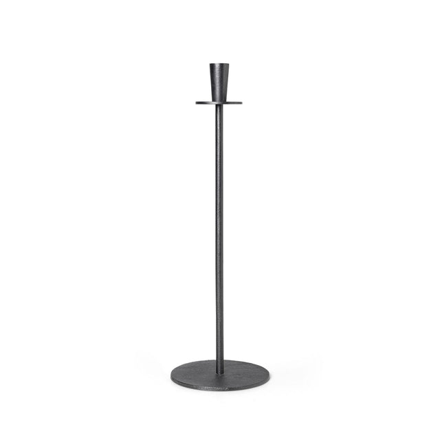 Kerzenhalter Hoy Tall 55 cm - ferm LIVING - DesignWe.Love