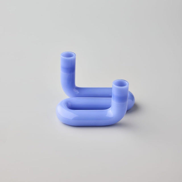 Kerzenhalter WAVE - Studio About - DesignWe.Love