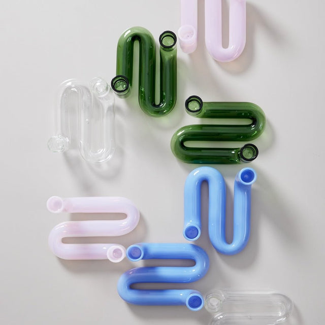 Kerzenhalter WAVE - Studio About - DesignWe.Love