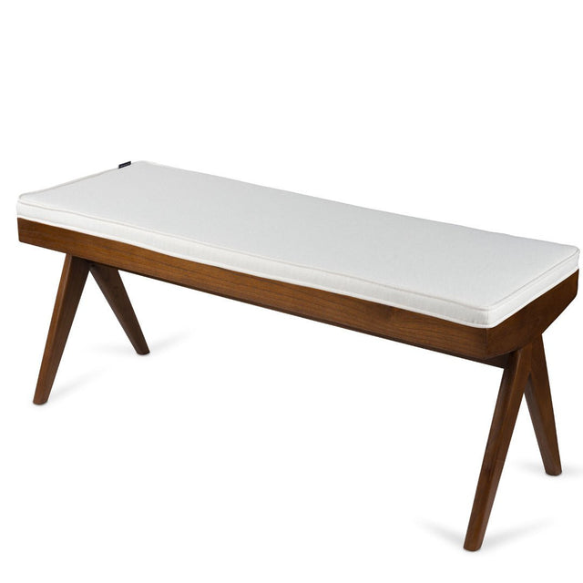 Kissen für 3 - Sitzer Bank - Detjer - DesignWe.Love