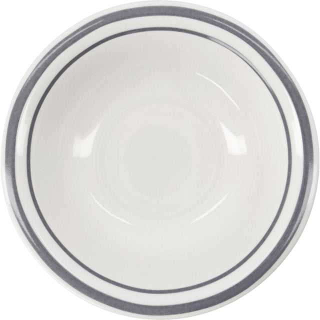 Kleine Schüssel Bistro Bowl 4er - Set - Nicolas Vahé - DesignWe.Love