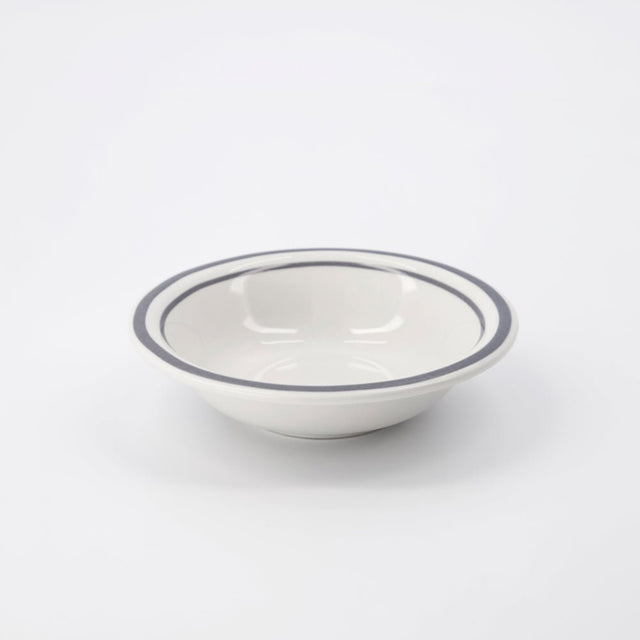 Kleine Schüssel Bistro Bowl 4er - Set - Nicolas Vahé - DesignWe.Love