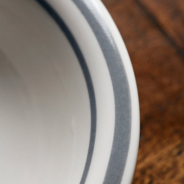 Kleine Schüssel Bistro Bowl 4er - Set - Nicolas Vahé - DesignWe.Love