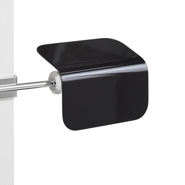 Klemmleuchte Apex Clip Lamp - Hay - DesignWe.Love