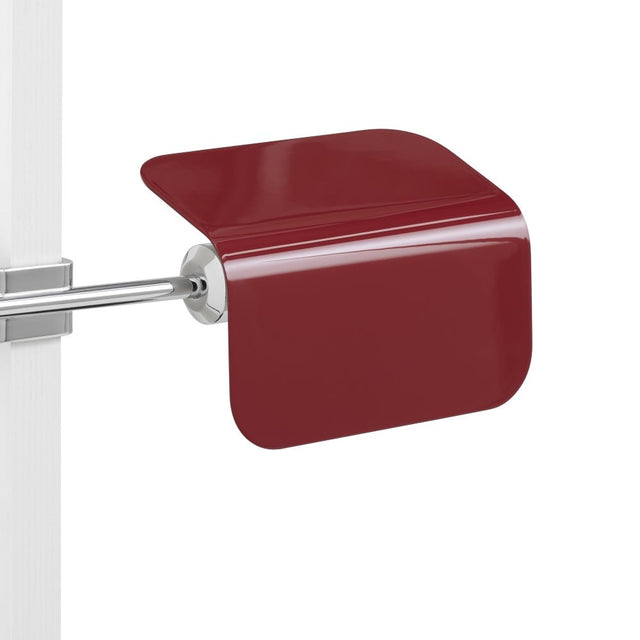 Klemmleuchte Apex Clip Lamp - Hay - DesignWe.Love