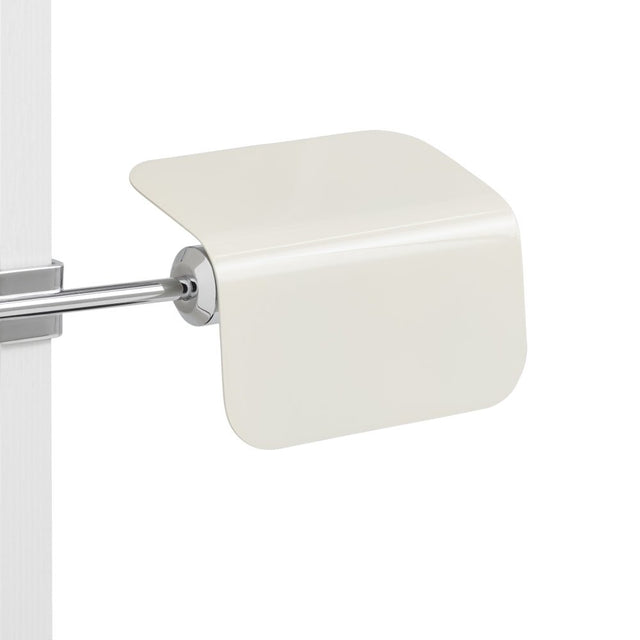 Klemmleuchte Apex Clip Lamp - Hay - DesignWe.Love