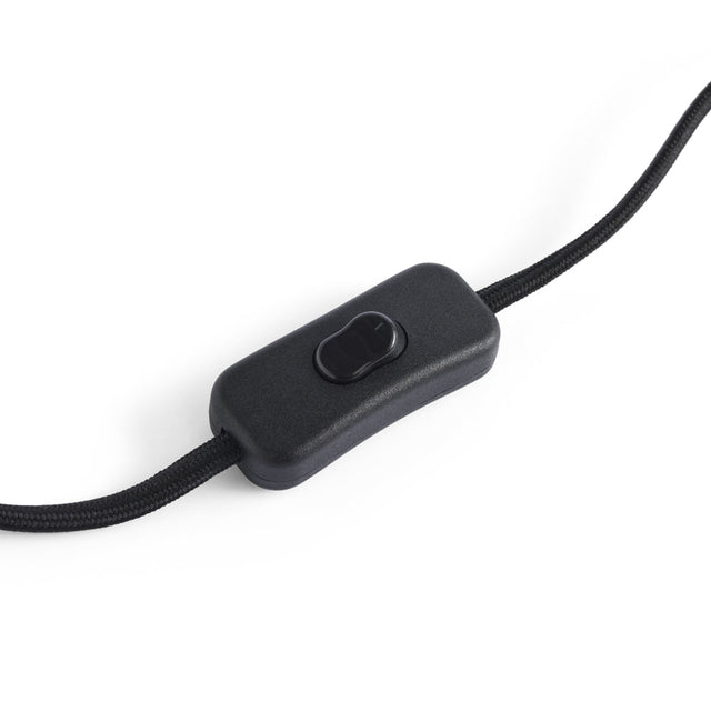 Klemmleuchte Apex Clip Lamp - Hay - DesignWe.Love