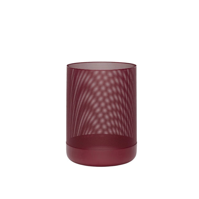 Körbe Edge - Hübsch Interior - DesignWe.Love