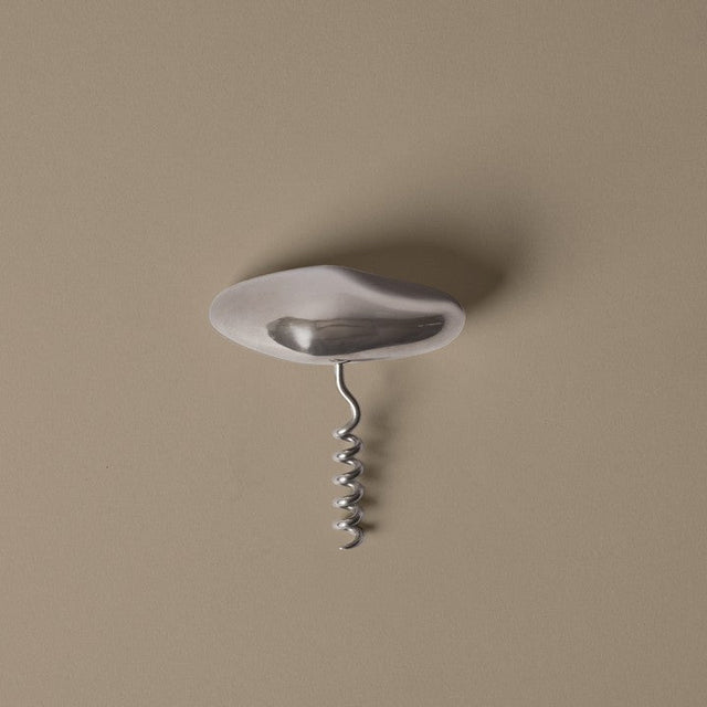 Korkenzieher Orevo - ferm LIVING - DesignWe.Love