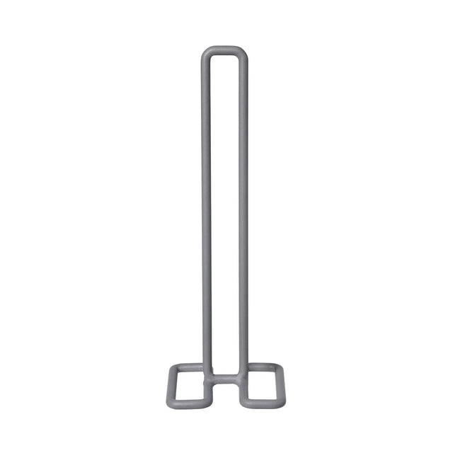 Küchenrollenhalter WIRES Sharkskin - blomus - DesignWe.Love