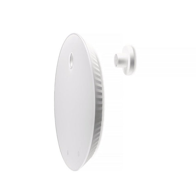 Küchenwaage Plissé - Alessi - DesignWe.Love
