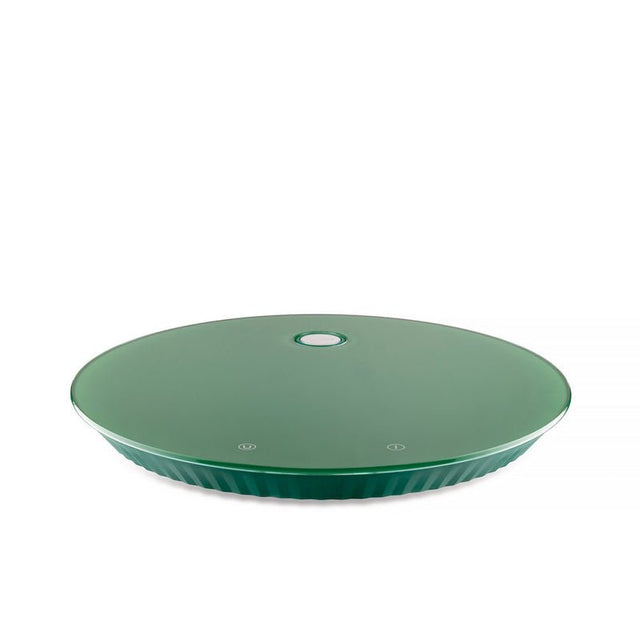 Küchenwaage Plissé - Alessi - DesignWe.Love