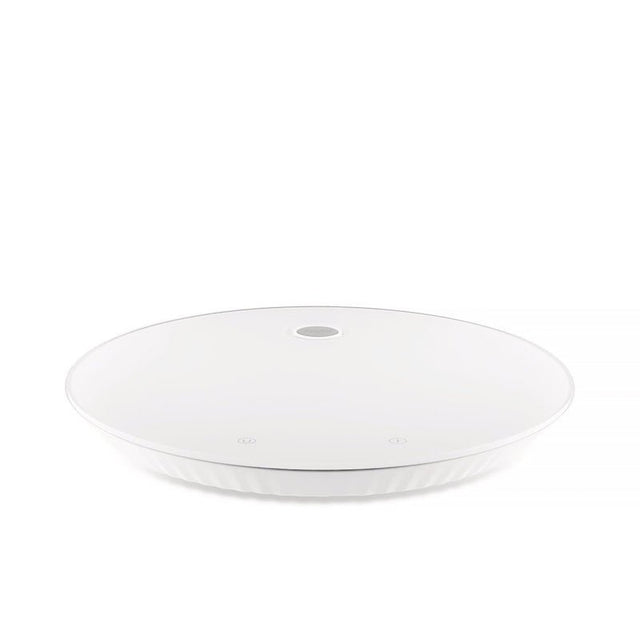 Küchenwaage Plissé - Alessi - DesignWe.Love