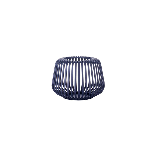 Laterne LITO XS - Blomus - DesignWe.Love