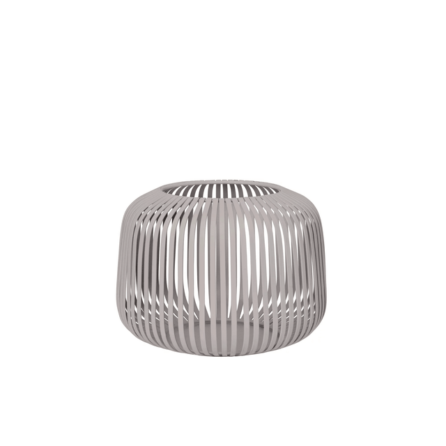 Laterne LITO XS - Blomus - DesignWe.Love