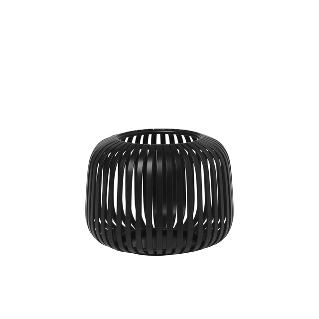 Laterne LITO XS - Blomus - DesignWe.Love