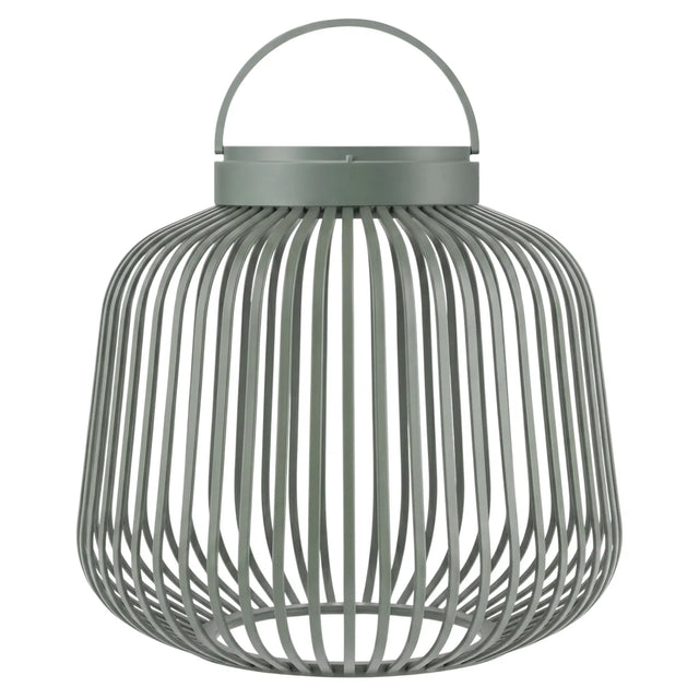 blomus Lito LED Akkuleuchte S Ocean Cavern – mobile Leuchte bei DesignWe.Love