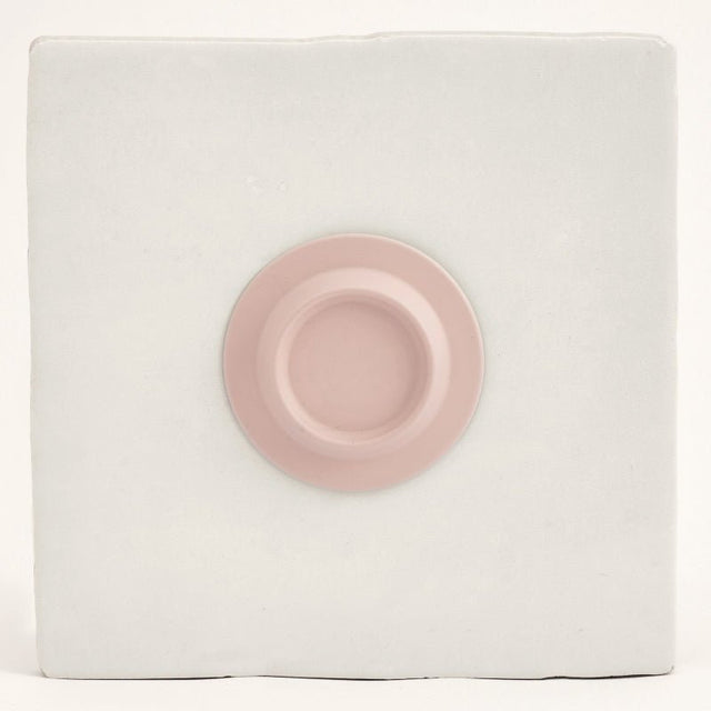 Magnetischer Seifenhalter - Soapi - DesignWe.Love