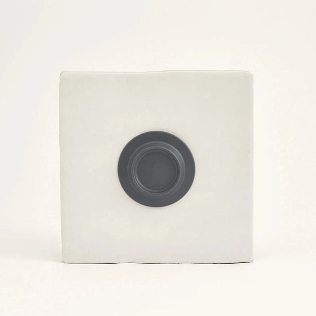 Magnetischer Seifenhalter - Soapi - DesignWe.Love