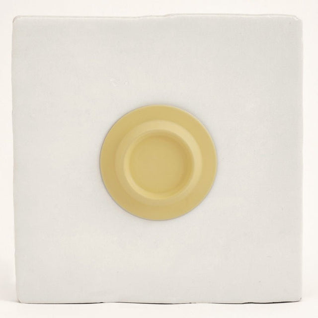 Magnetischer Seifenhalter - Soapi - DesignWe.Love