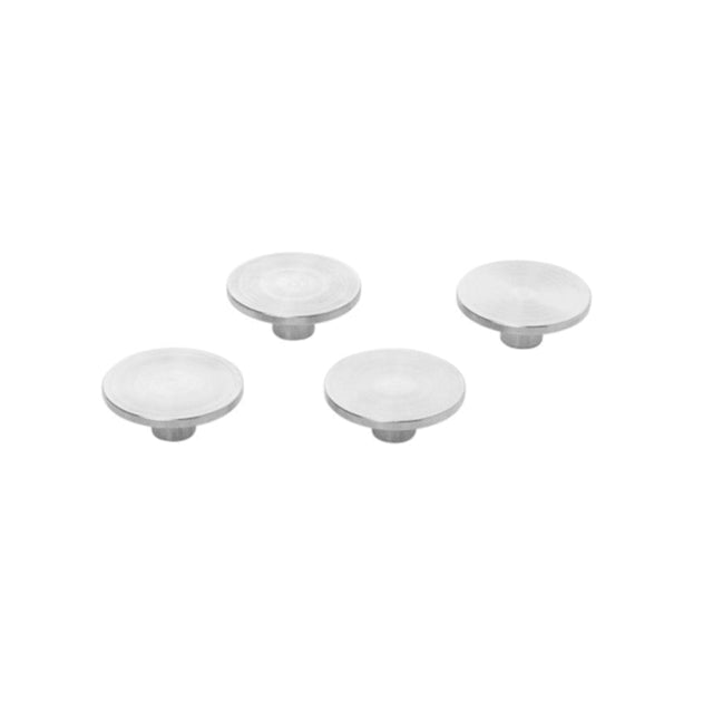 Magnets by Lassen - Audo - DesignWe.Love