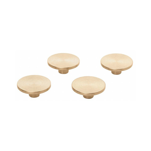 Magnets by Lassen - Audo - DesignWe.Love