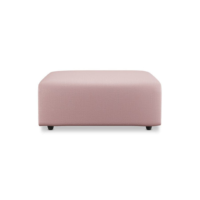 Modulares Sofa Element Jax Wise Blossom - HK Living - DesignWe.Love