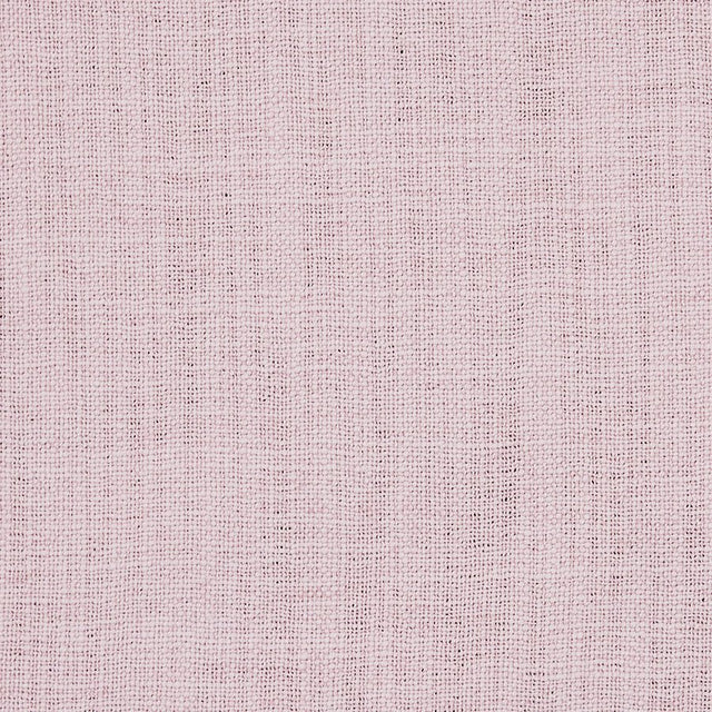 Modulares Sofa Element Jax Wise Blossom - HK Living - DesignWe.Love