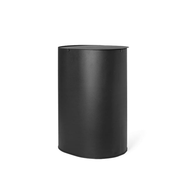 Mülleimer Enkel - ferm LIVING - DesignWe.Love