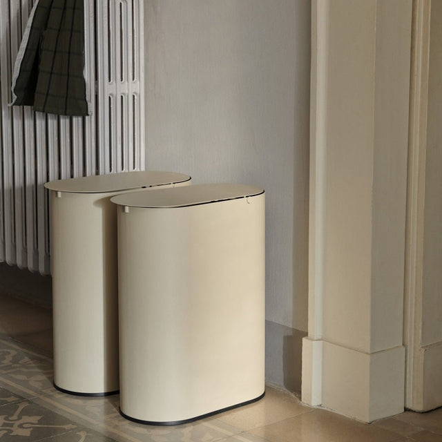 Mülleimer Enkel - ferm LIVING - DesignWe.Love