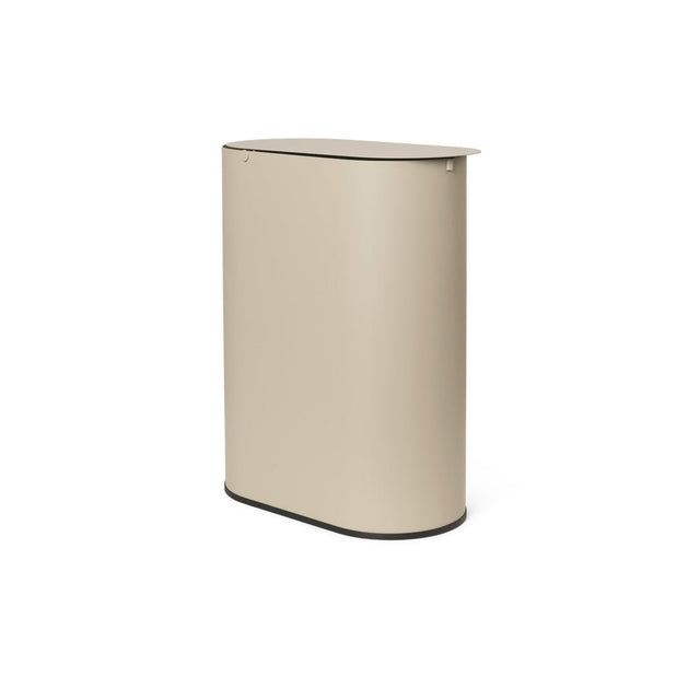 Mülleimer Enkel - ferm LIVING - DesignWe.Love