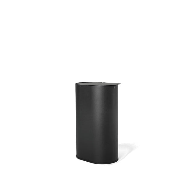 Mülleimer Enkel - ferm LIVING - DesignWe.Love