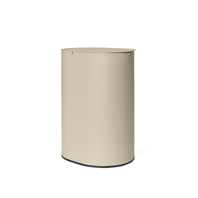 Mülleimer Enkel - ferm LIVING - DesignWe.Love