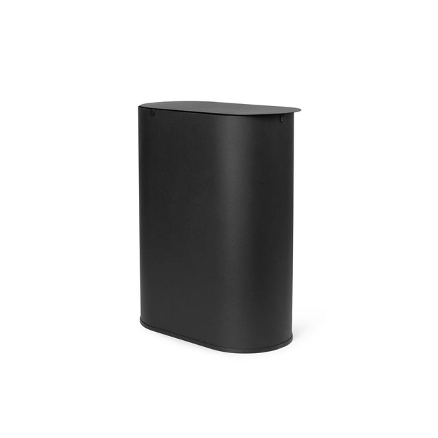 Mülleimer Enkel - ferm LIVING - DesignWe.Love