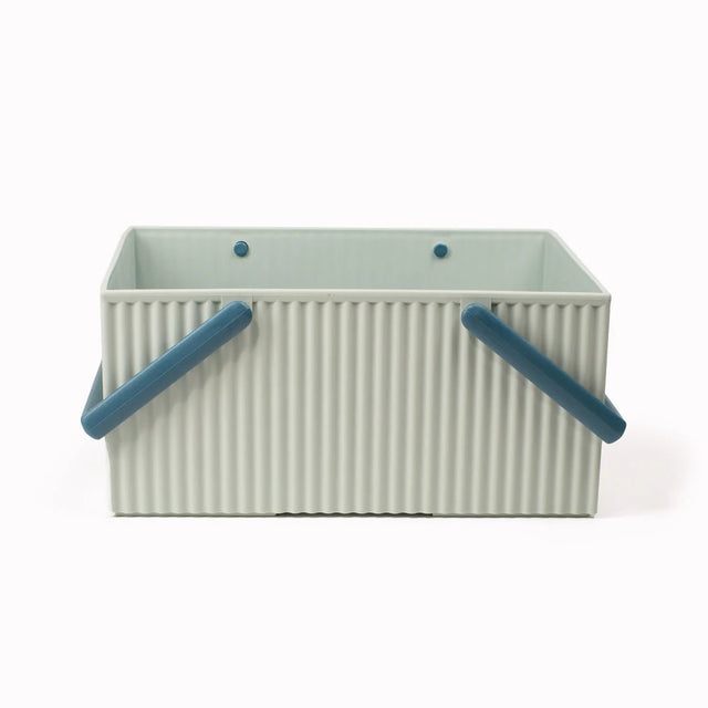 Multifunktionale Box omnioffre L - Hachiman - DesignWe.Love
