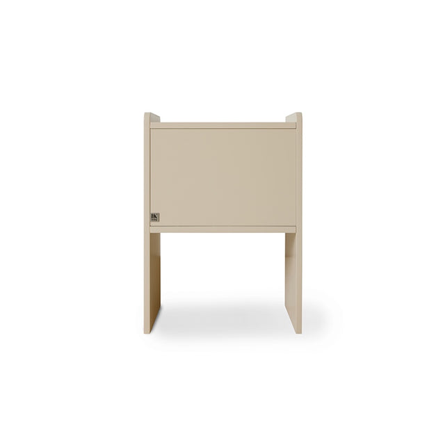 Nachttisch Space Sage - HK Living - DesignWe.Love