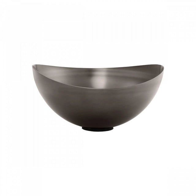 Ondea Schale Tief M - Blomus - DesignWe.Love
