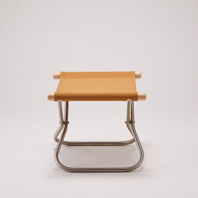 Nychair X Ottoman Camel Natur – designwe.love