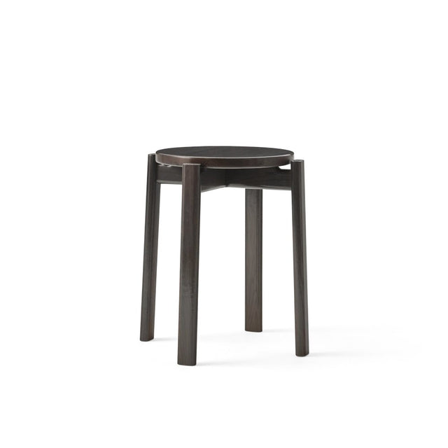 Passage Hocker - Audo - DesignWe.Love