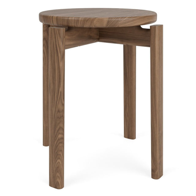 Passage Hocker - Audo - DesignWe.Love
